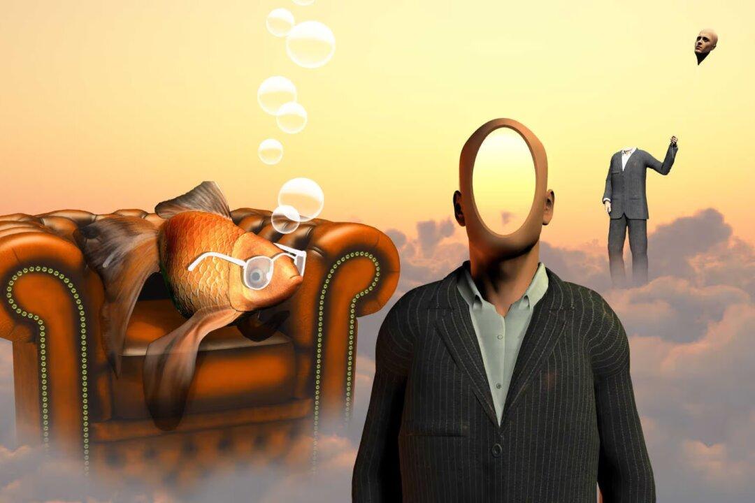 Don’t Let Them Memory-Hole This