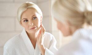 What Causes Adult Acne?