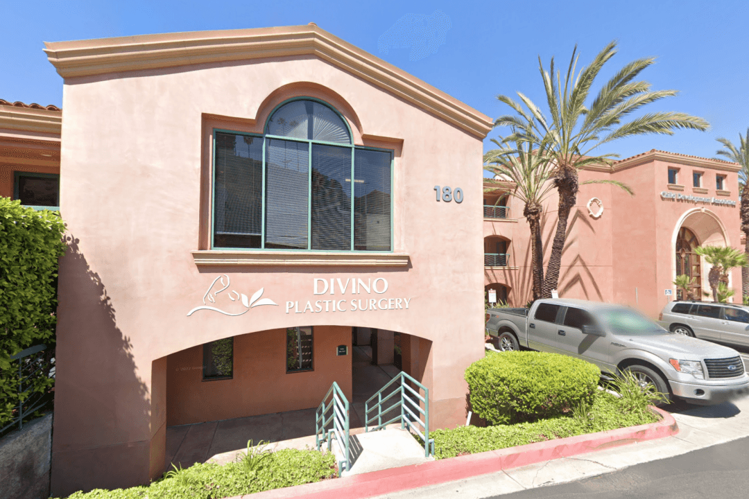 South Bay Plastic Surgeon Pleads Not Guilty to Murder in Patient’s Death