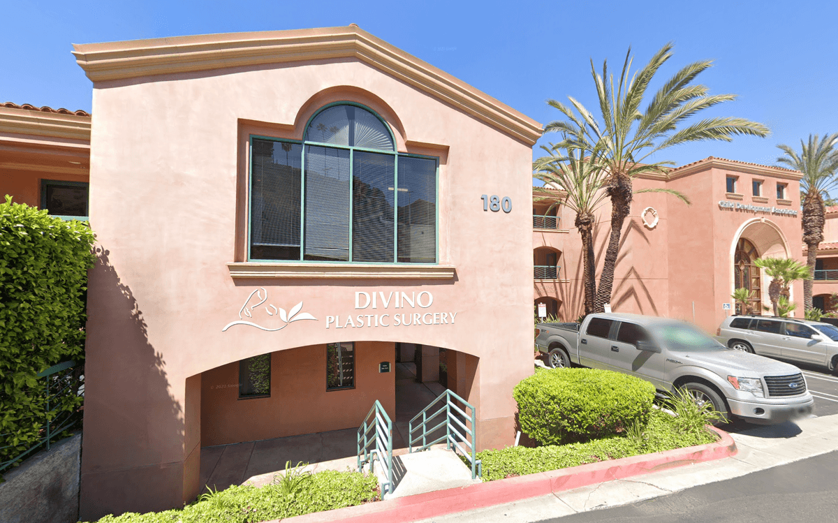 SoCal Nurse Pleads Guilty to Manslaughter in Plastic Surgery Death