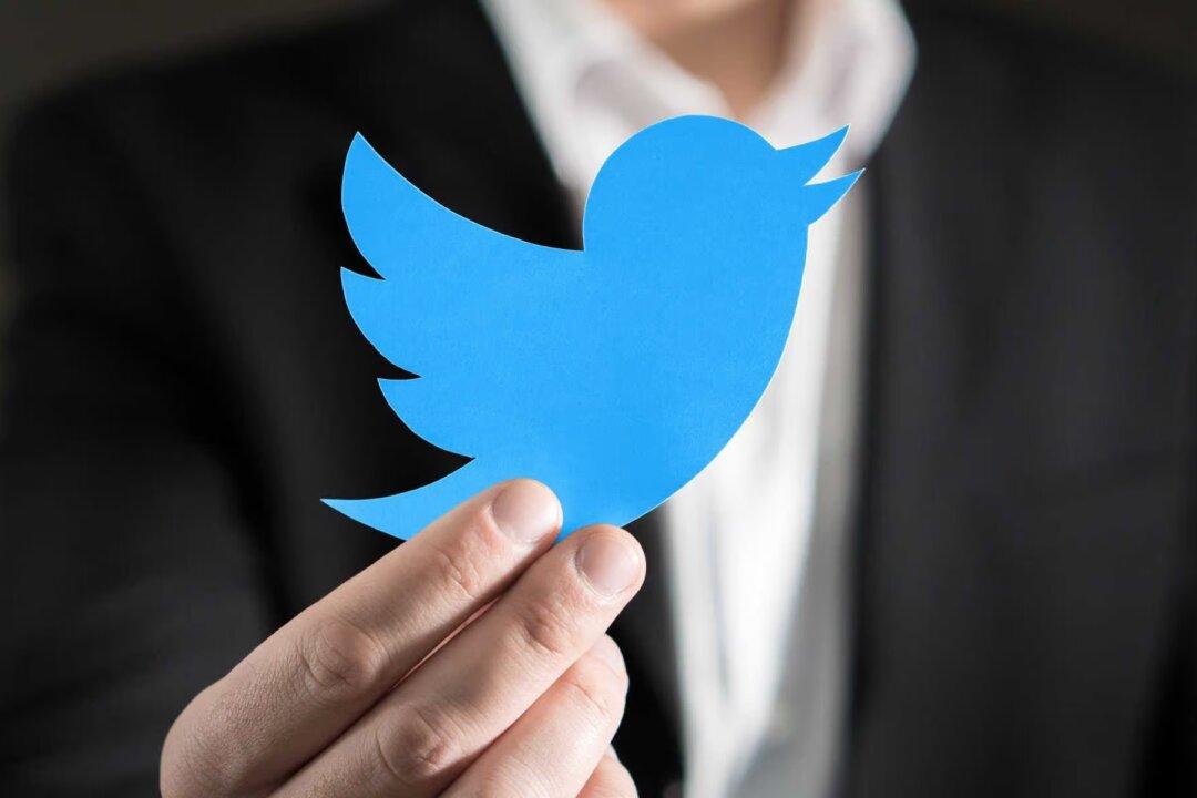 Twitter’s Extremely Dangerous Attack on Substack