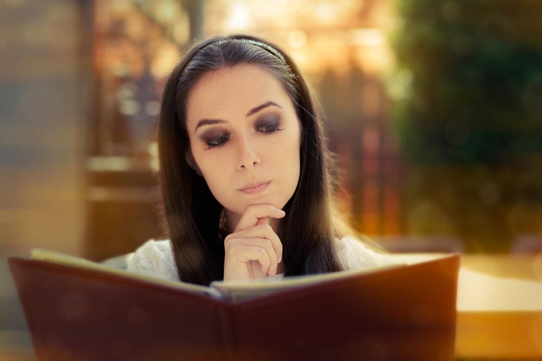 What Causes Insulin Resistance?