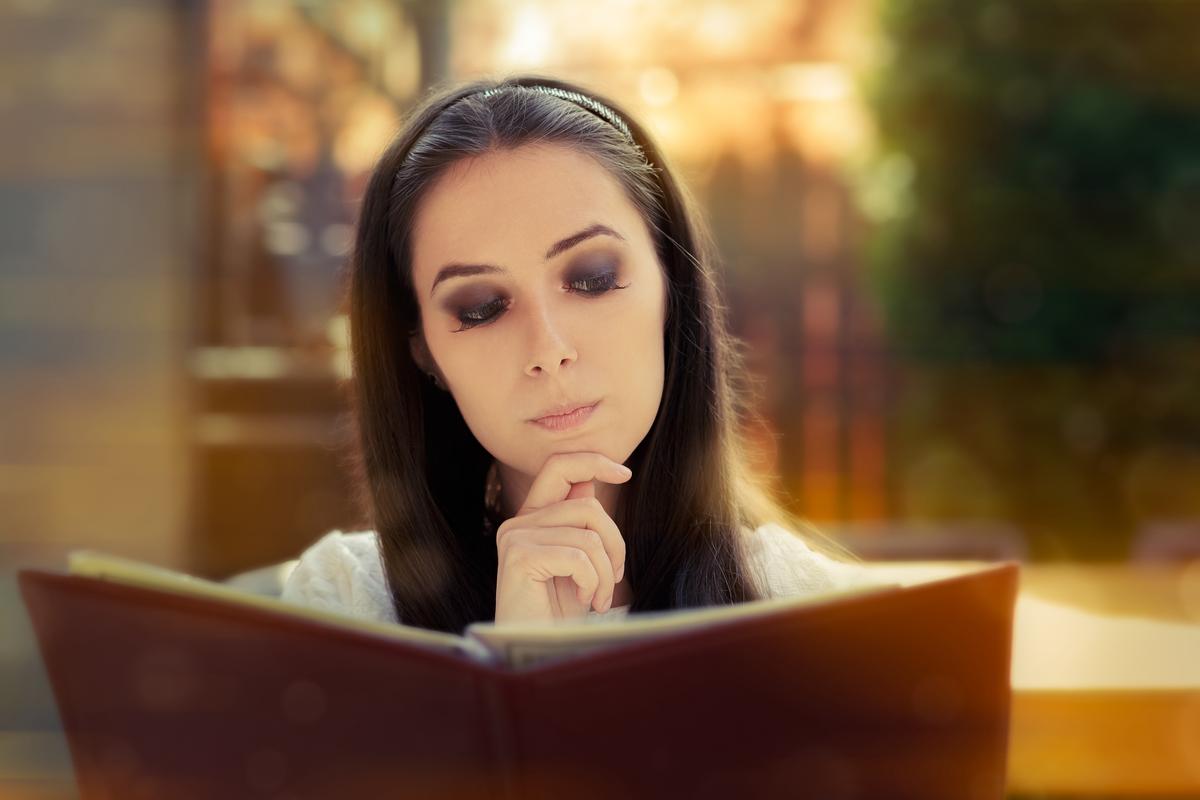 What Causes Insulin Resistance?