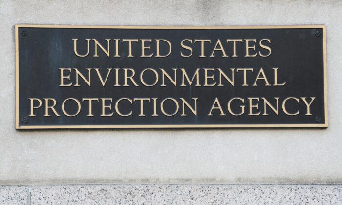 EPA Underestimated Effects of Power Plant Regulations, Says Global Energy Institute