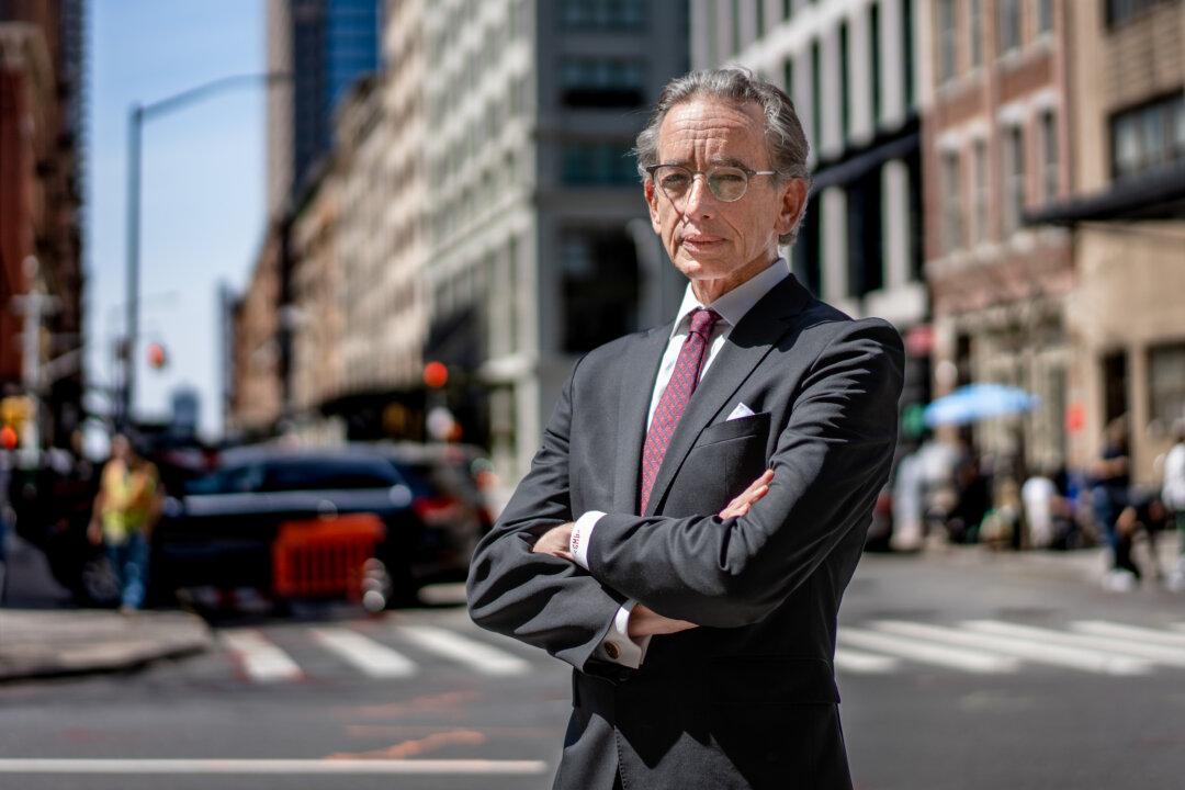 Appeals Court Ruling May Threaten DOJ Position in Dozens of Jan. 6 Cases: Lawyer