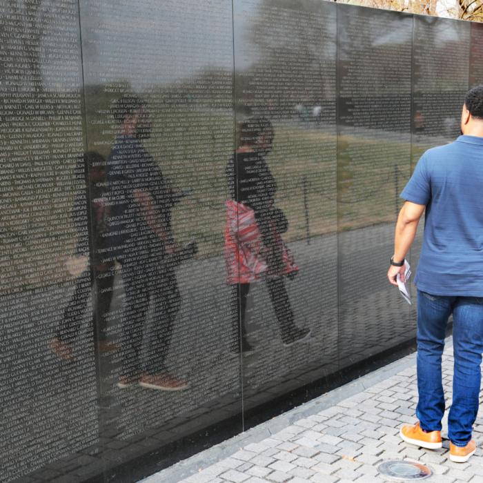 The Epoch Times