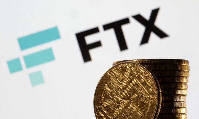 Bankrupt Crypto Exchange FTX Has Recovered $7.3 Billion in Assets
