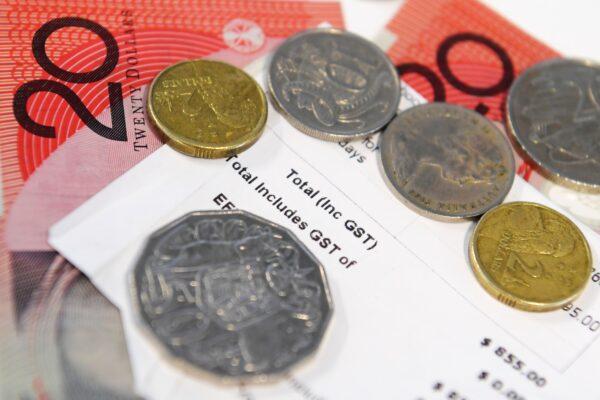 GST Redistribution More Costly to NSW Than COVID-19