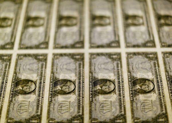 Dollar Stays Firm After Fed; Franc Falls as SNB Springs Surprise