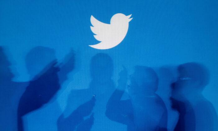 Can Twitter Survive as a Free-Speech Platform?
