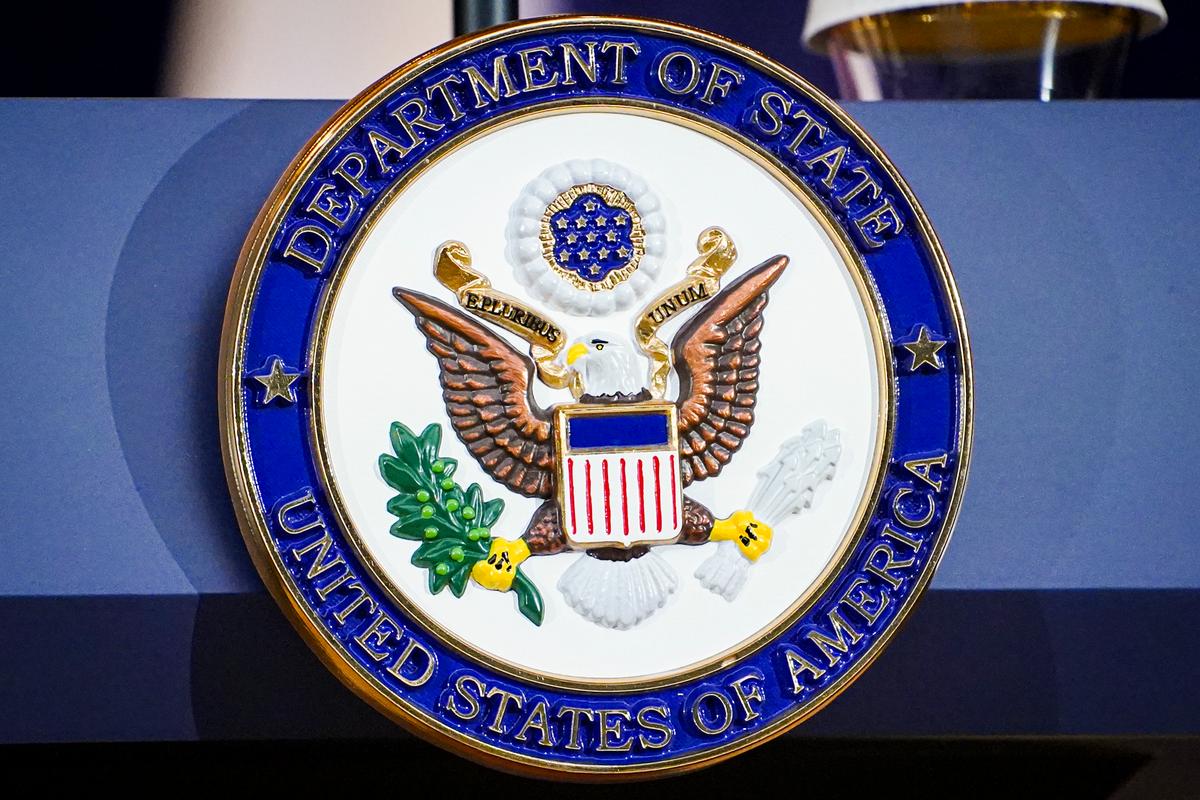 Assistant Secretary of State Calls FISA Abuses ‘Disturbing’ but Says Program Should Continue