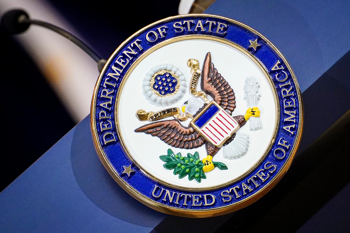 US ‘Working to Disrupt’ Chinese Expansion in Cuba: State Department