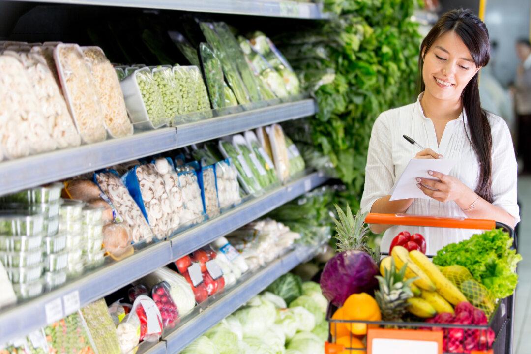 Small Efforts Repeated Equal Big Savings