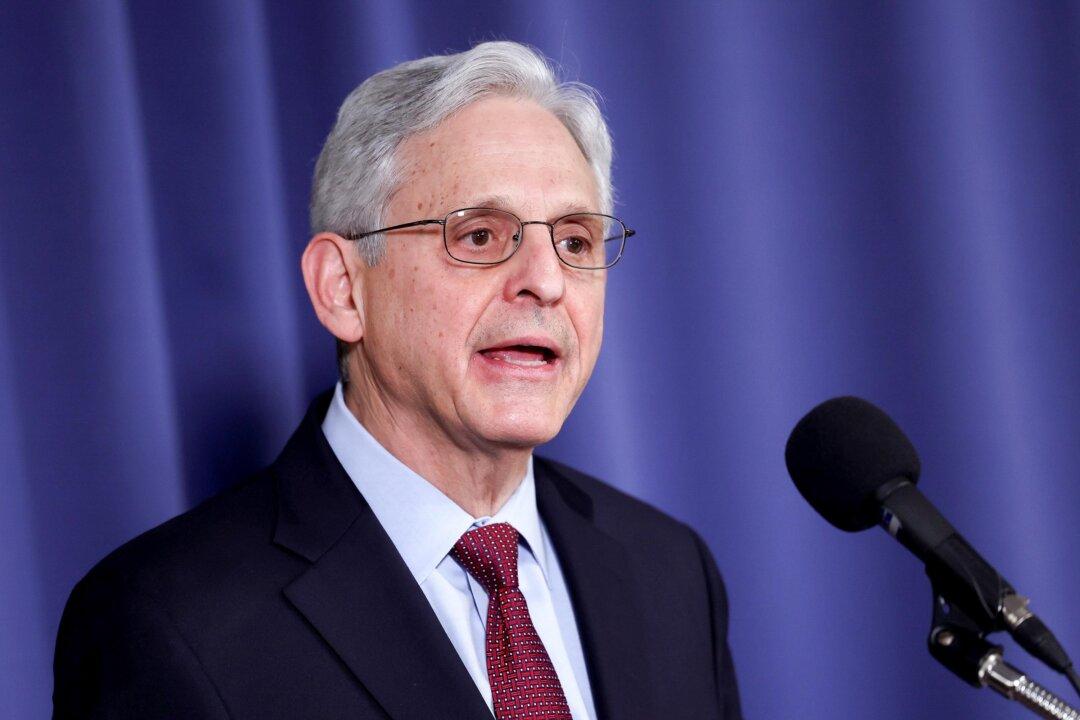 DOJ Unveils Charges Against Sinaloa Cartel, Including El Chapo’s Sons, Over Fentanyl Trafficking