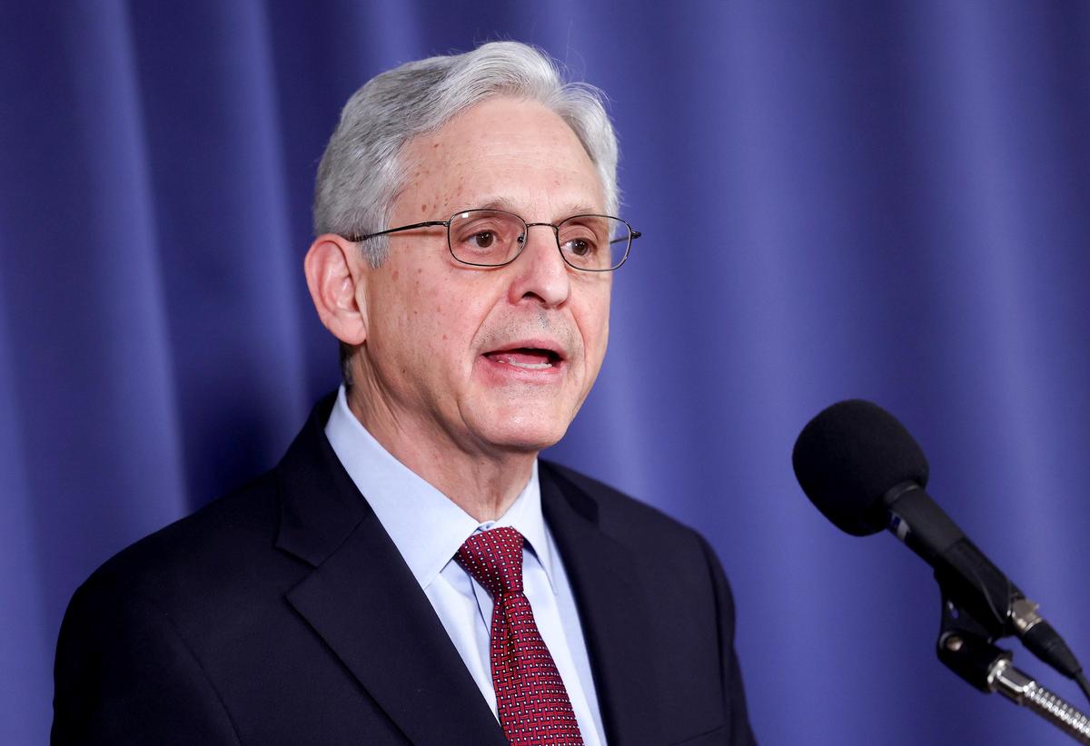 DOJ Unveils Charges Against Sinaloa Cartel, Including El Chapo’s Sons, Over Fentanyl Trafficking