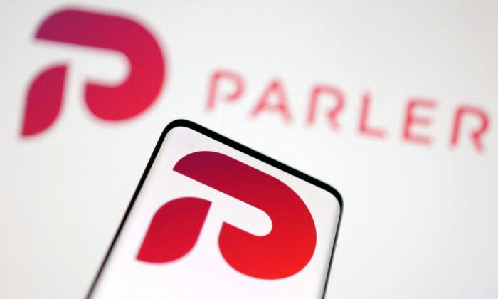 Conglomerate Starboard Buys Parler, to Shut Down Social Media App Temporarily