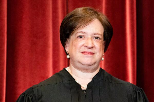 Supreme Court Rules 9–0 for Pet Owners in Pet Food Fraud Case