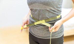 FDA Issues Warning About Widely Available Weight-Loss Product With ‘Highly Toxic’ Side Effects