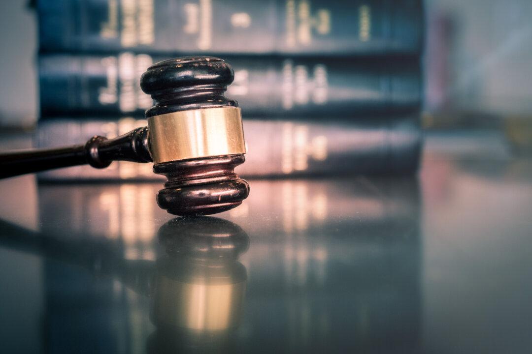 Long Awaited Trial Date Set for EPA Fluoride Lawsuit