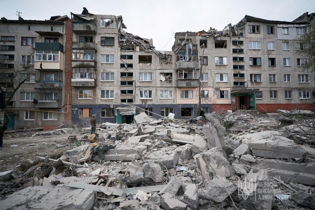 Trying to Discern the Long-Term Consequences of Military Actions
