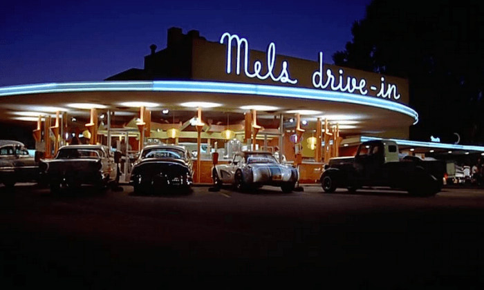 Rewind, Review, and Re-Rate: ‘American Graffiti’: A Golden Anniversary Celebration