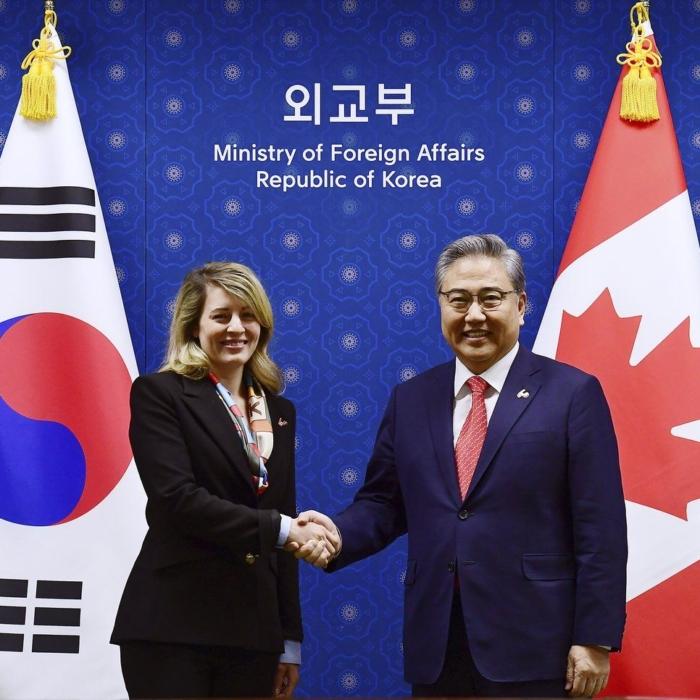 The Epoch Times