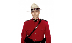 Alberta RCMP to Provide Update on Death of Officer Killed En Route to Noise Complaint