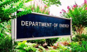 US Nuclear Secrets at Risk From Insider Threats With Devastating Consequences: Report