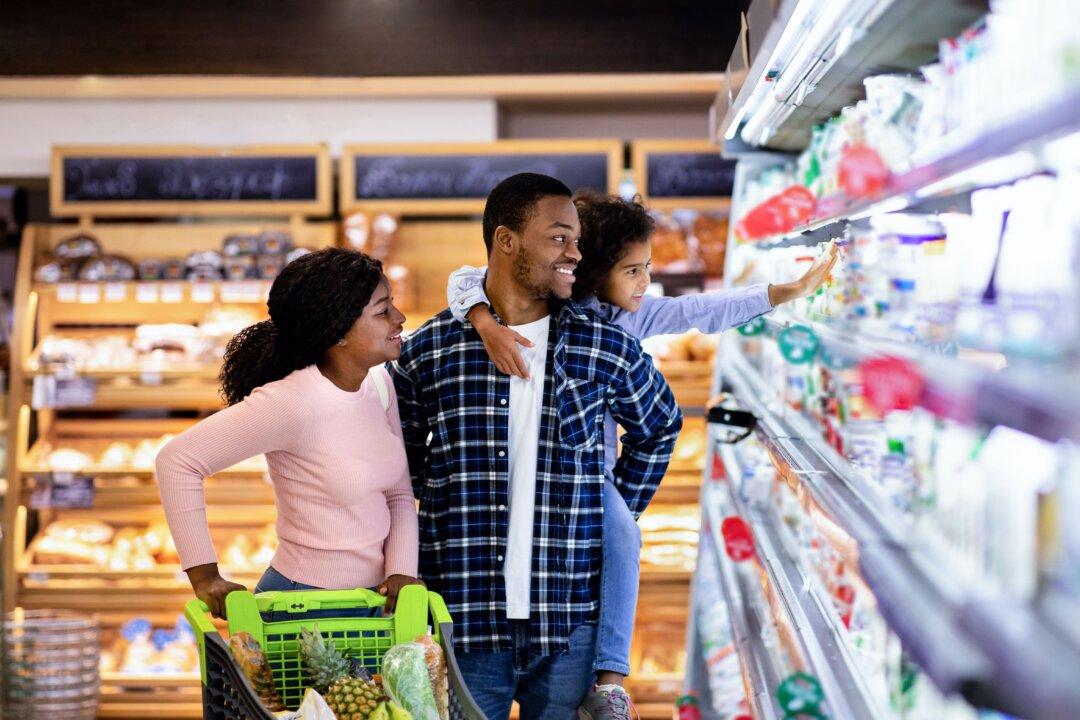 A Savvy Shopper’s Secrets for Buying in Bulk: How to Tell a Bum Deal from a Real Steal