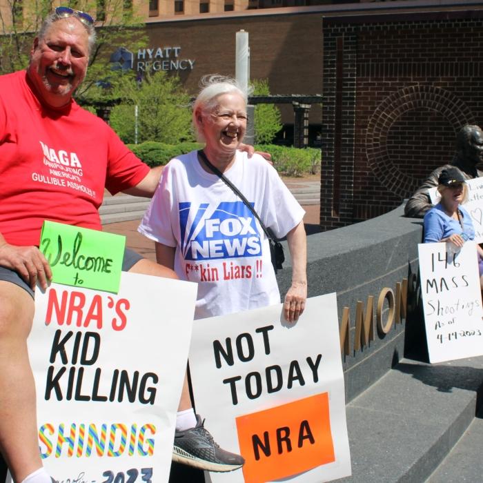 The Epoch Times