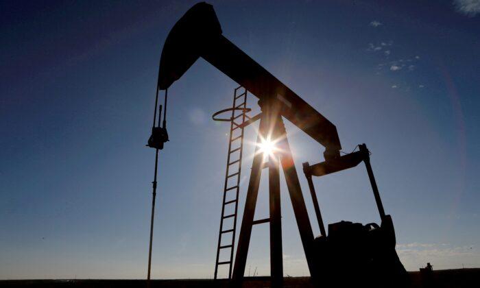 Crude Oil Prices to Rise in 2023, 2024 Amid Tighter Supplies: EIA