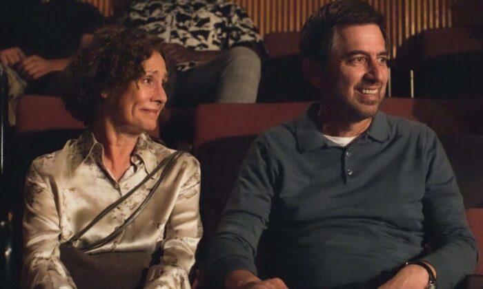 Film Review: ‘Somewhere in Queens’: Ray Romano Achieves Hilarious Near-Perfect Comedy