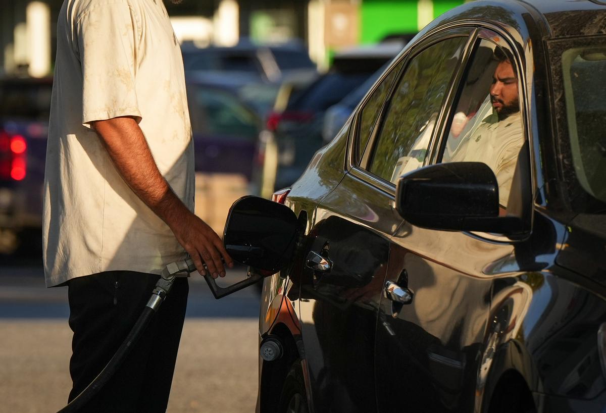 BC Ends Consumer Carbon Tax