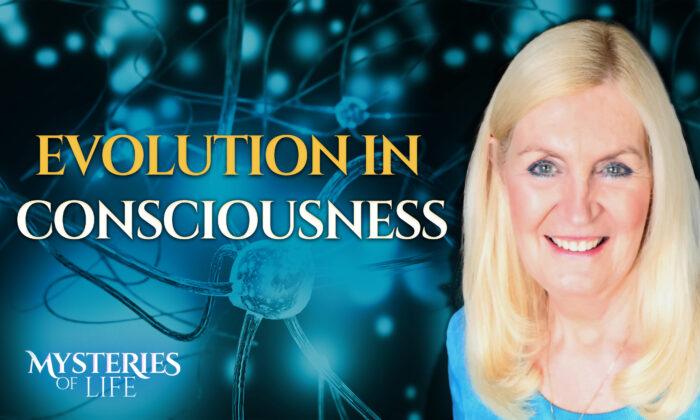 Dr. Yvonne Kason: The Worldwide Spiritual Awakening and STE Research | Full Interview | Mysteries of Life