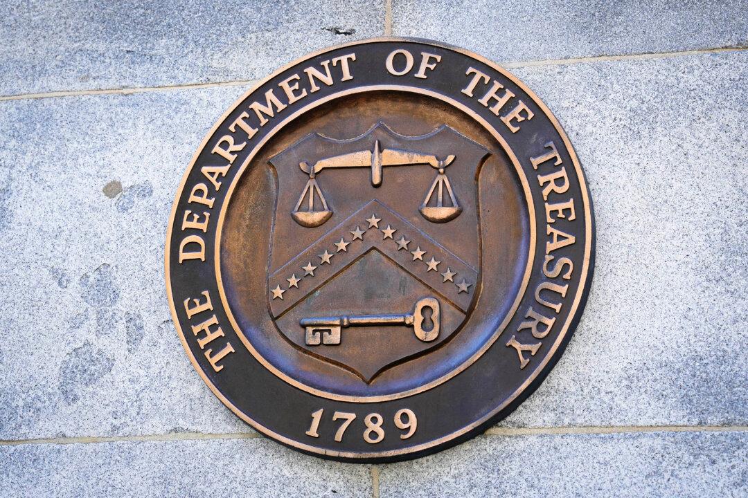 US Sanctions 3 Chinese Nationals Accused of Malicious Botnet Involvement