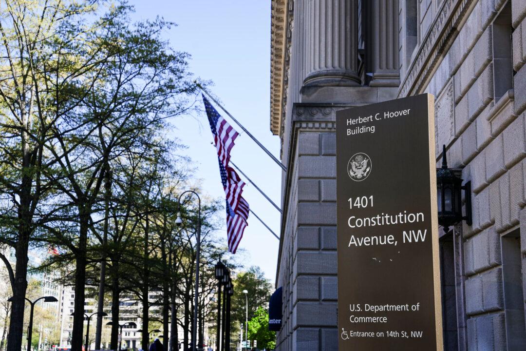 US Adds 3 Chinese Companies to ‘Unverified List’ Requiring Additional Export Checks