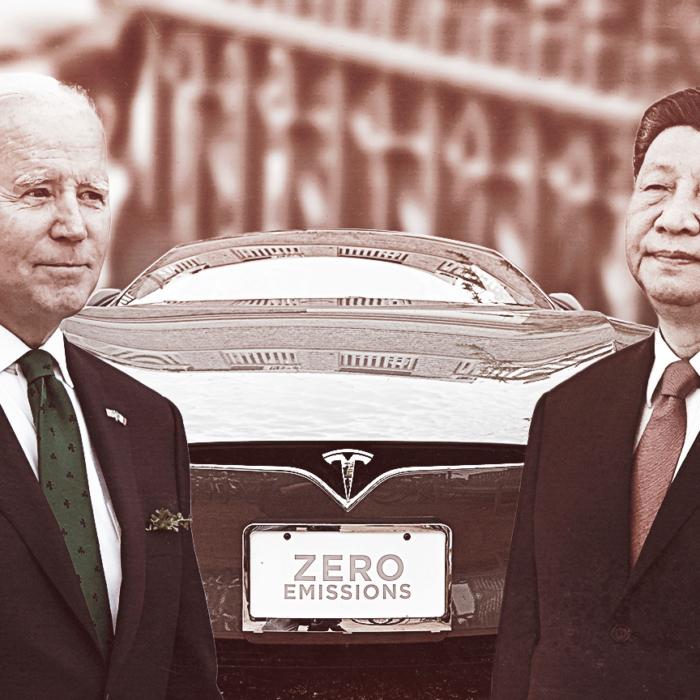 The Epoch Times