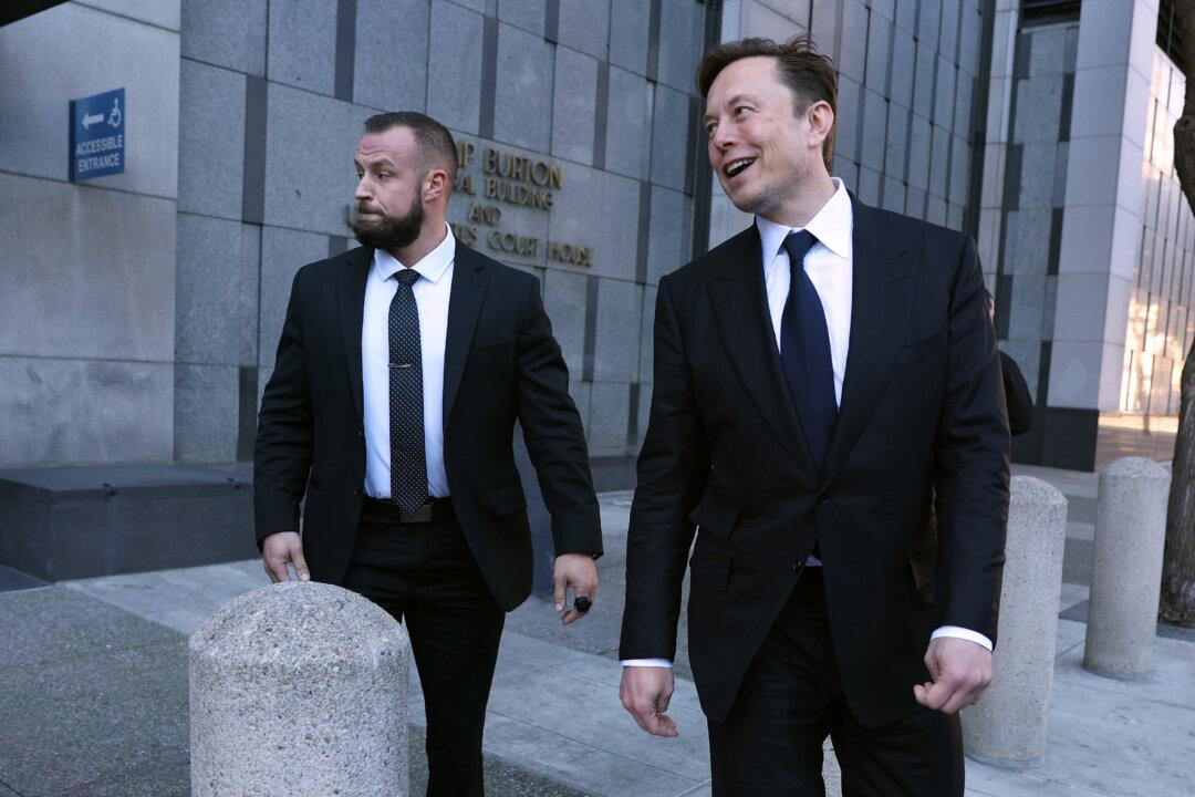 IN-DEPTH: Florida Lawmakers Pursue Law Change to Provide Immunity to Elon Musk’s SpaceX and Other Space Firms