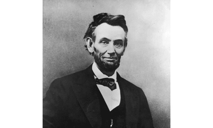 Book Review: ‘The Lincoln Miracle: Inside the Republican Convention That Changed History’