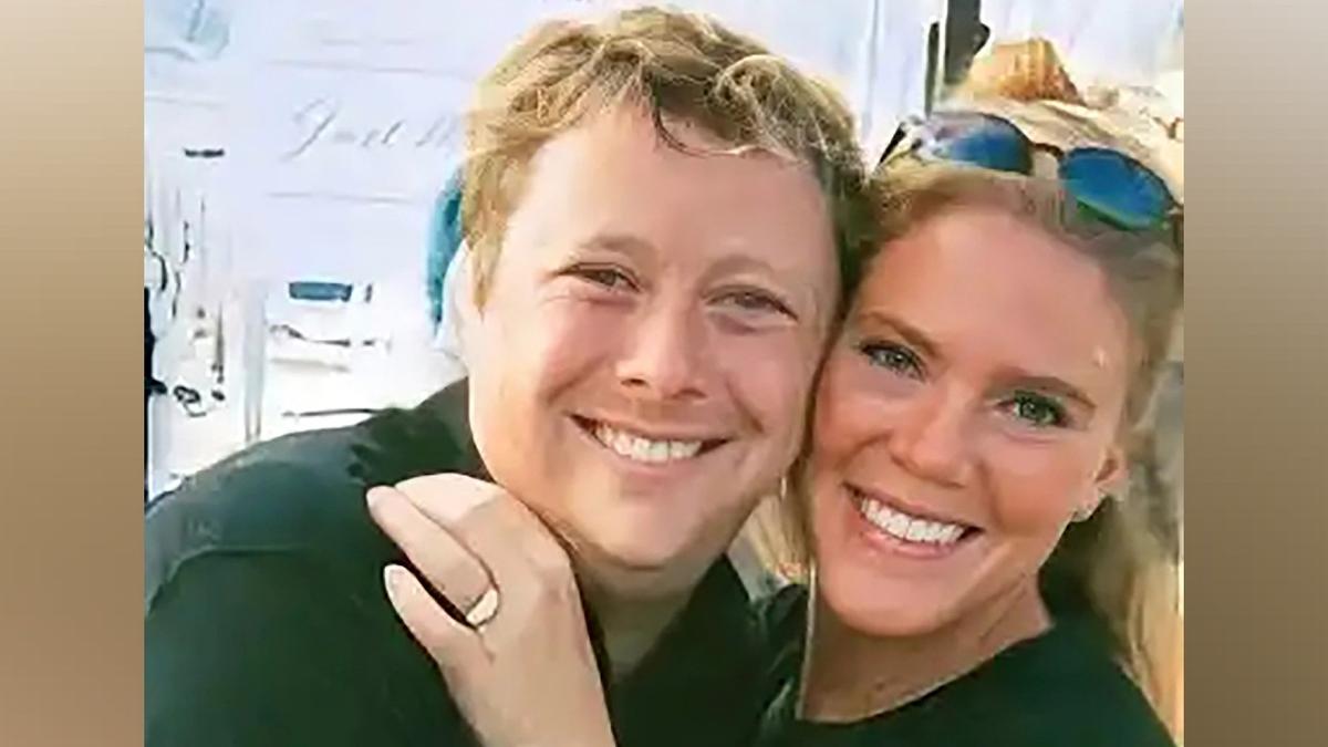 Mexico Ends Search for Missing Americans, Coast Guard Says