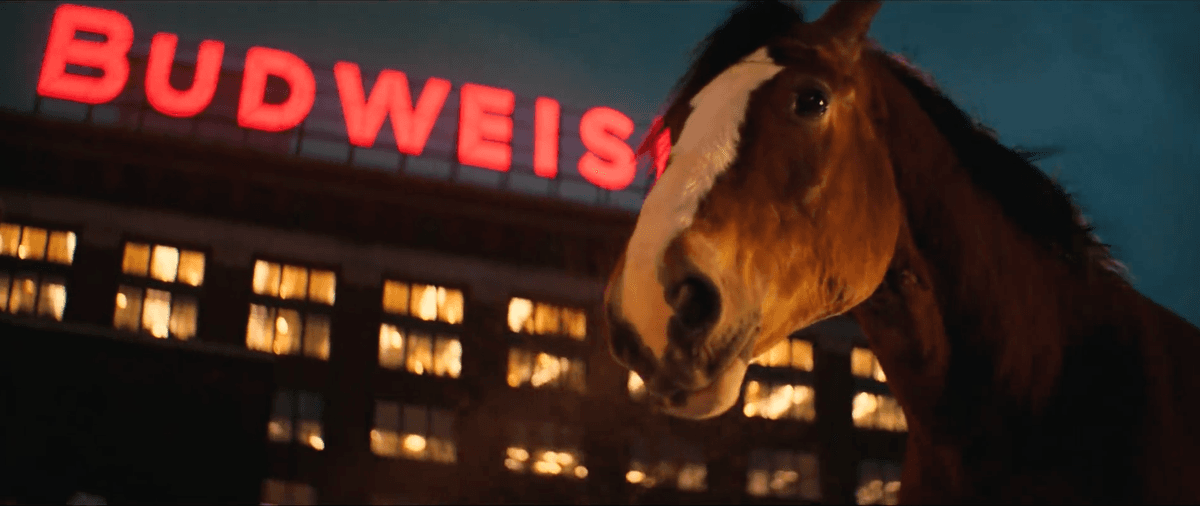 IN-DEPTH: Can Budweiser’s New Pro-America Ad Fix Transgender Controversy? Beer Drinkers Doubt It