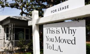 Los Angeles County to Offer $46 Million in Rent Relief Program for ‘Mom and Pop’ Landlords