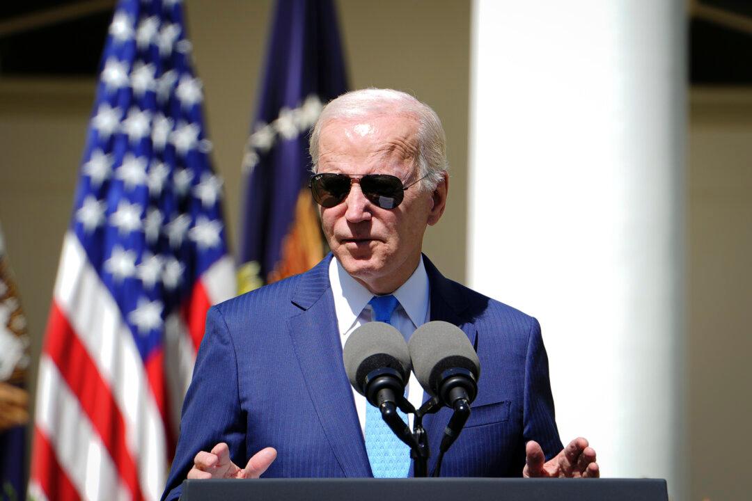 Biden Administration Cancels $37 Million in Student Debt