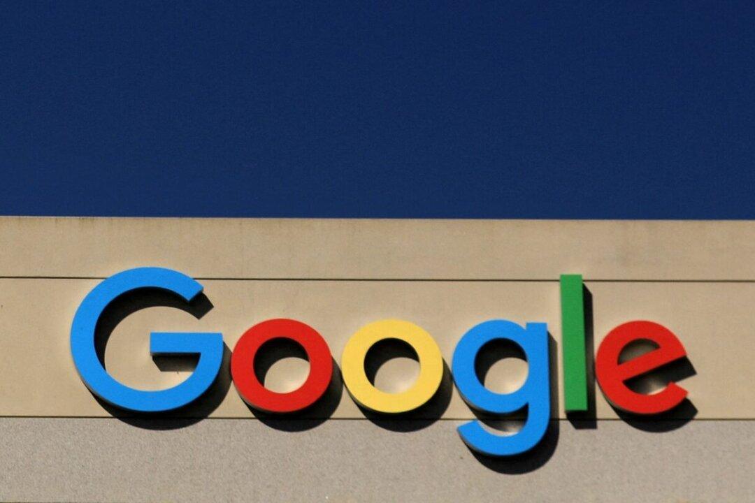 Google Removes Links to Some California News Sites to Protest Fee Proposal