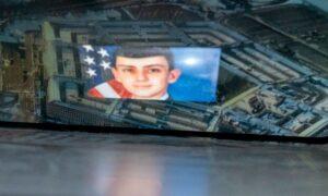 Jack Teixeira Expected to Plead Guilty in Pentagon Classified Documents Case