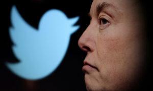 Musk’s Twitter Faces Millions in Fines After New ‘Disinformation’ Laws Released in Australia