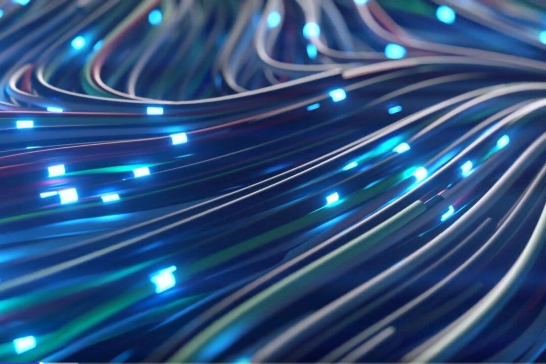 Is There a Cure? New Medical Discovery Provides Hope for Alzheimer’s and Rare Childhood Disease