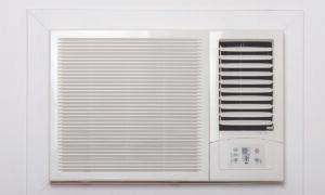Energy-Saving Air Conditioners and How You Can Save Money on Electricity