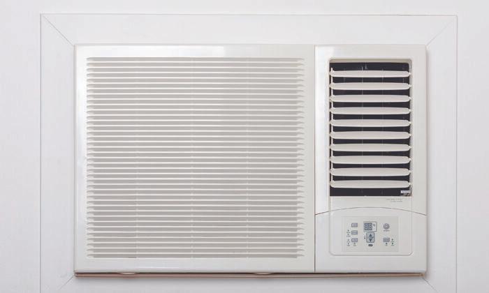 Energy-Saving Air Conditioners and How You Can Save Money on Electricity