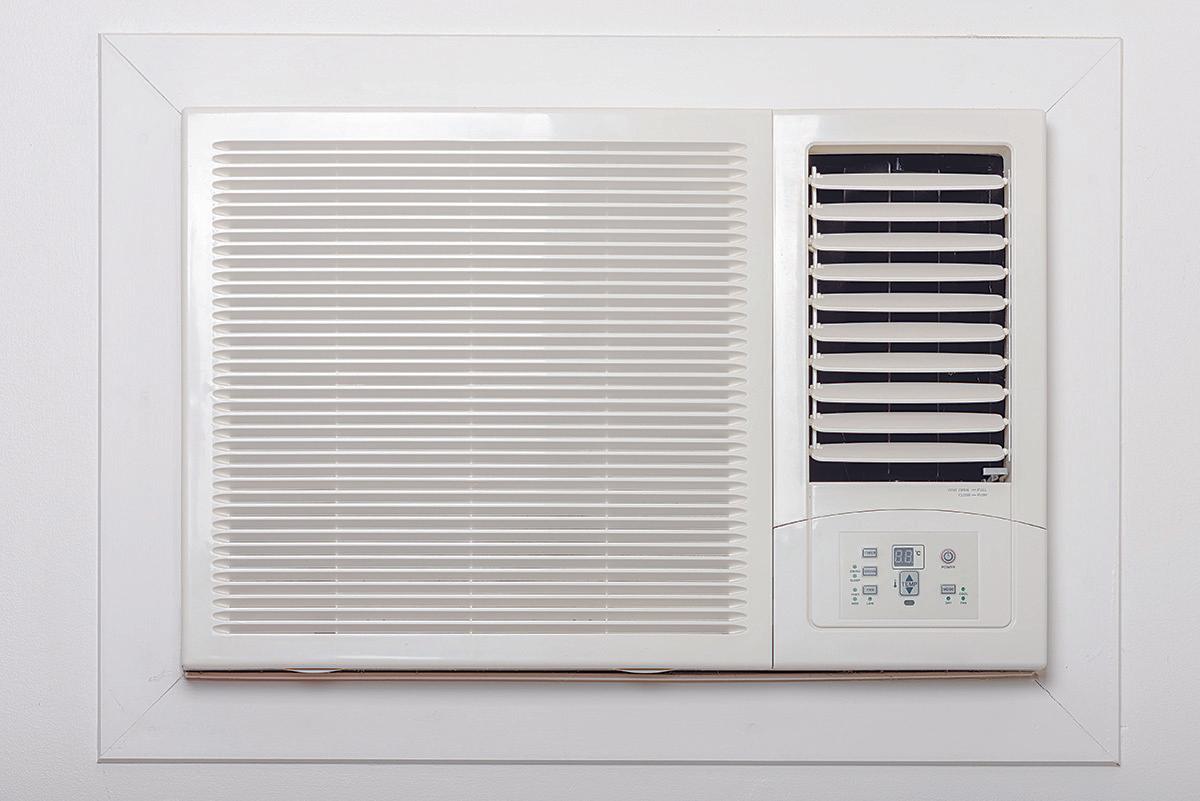 Energy-Saving Air Conditioners and How You Can Save Money on Electricity